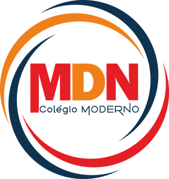 MDN Colégio Moderno